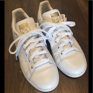Adidas Stan Smith Sneakers